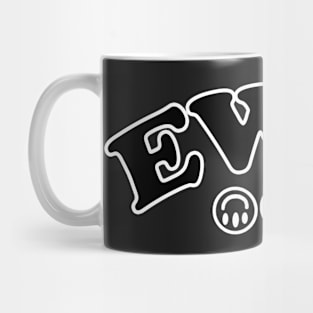 Ewwww Mug